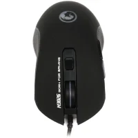 Игровая мышь Marvo M302G фото 2